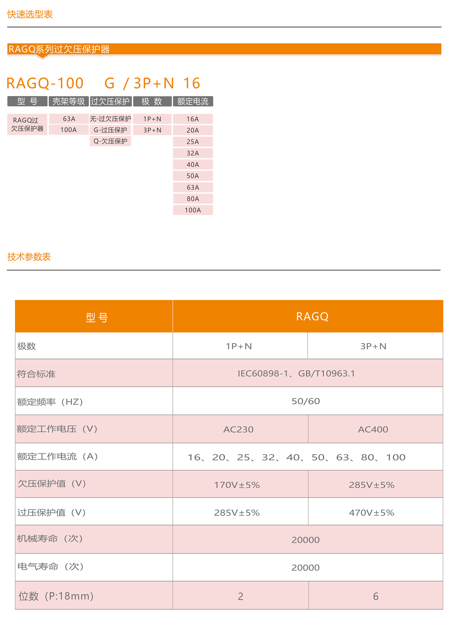 智慧配电选型手册_29_05.png