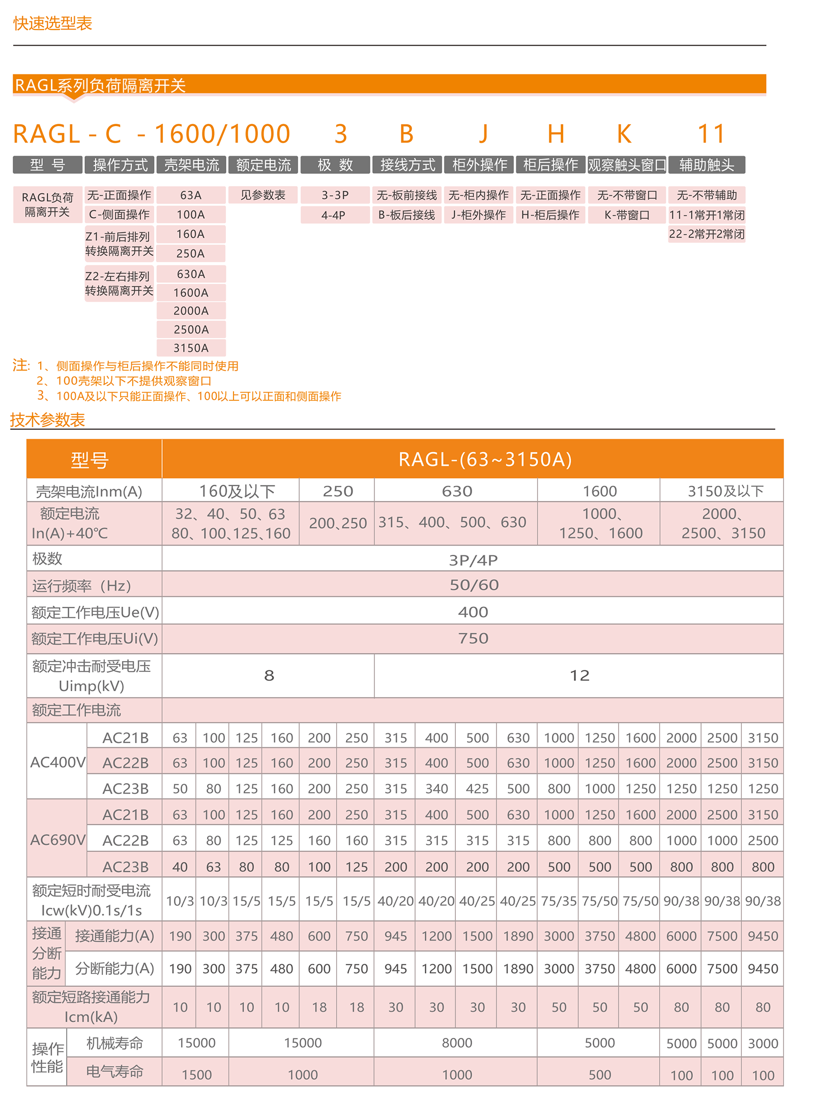 智慧配电选型手册_33_05.png